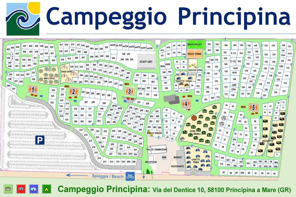 principinacampeggio it mappa-camping 012